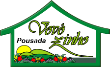 Hotel Pousada Vovô Zinho :: Guaçuí/ES